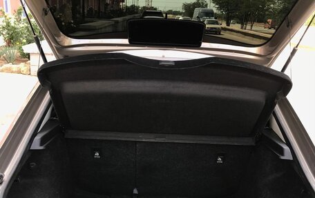 Skoda Rapid I, 2019 год, 1 500 000 рублей, 9 фотография