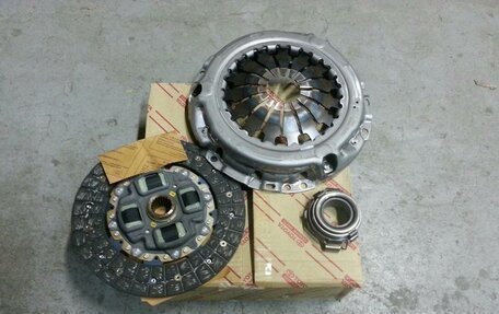 Toyota Corolla, 2007 год, 725 000 рублей, 13 фотография