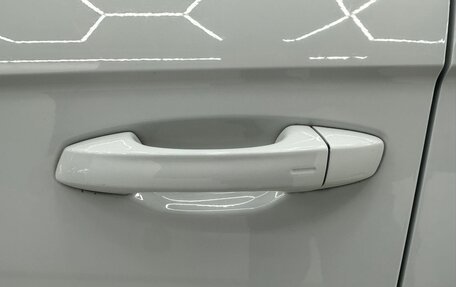 Volkswagen T-Roc I, 2022 год, 2 180 000 рублей, 11 фотография