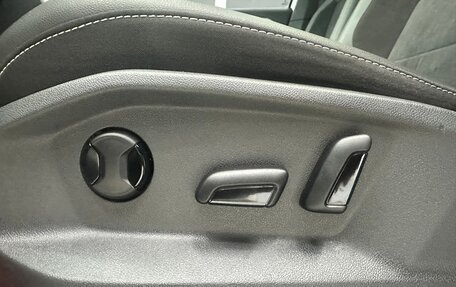 Volkswagen T-Roc I, 2022 год, 2 180 000 рублей, 13 фотография