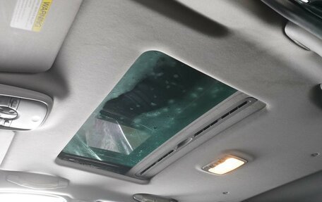 KIA Sorento IV, 2008 год, 879 000 рублей, 12 фотография