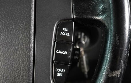 KIA Sorento IV, 2008 год, 879 000 рублей, 15 фотография