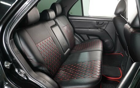 KIA Sorento IV, 2008 год, 879 000 рублей, 7 фотография