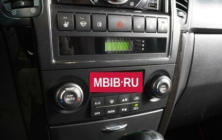 KIA Sorento IV, 2008 год, 879 000 рублей, 13 фотография