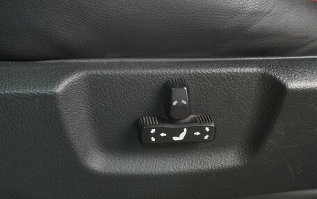 KIA Sorento IV, 2008 год, 879 000 рублей, 17 фотография