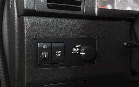 KIA Sorento IV, 2008 год, 879 000 рублей, 16 фотография