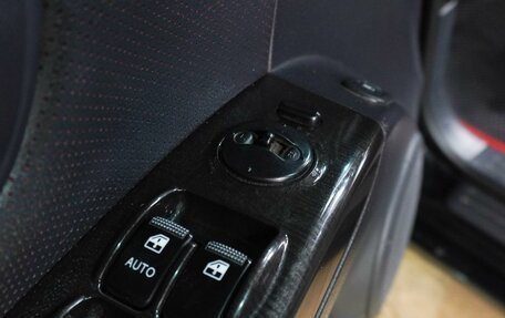 KIA Sorento IV, 2008 год, 879 000 рублей, 18 фотография