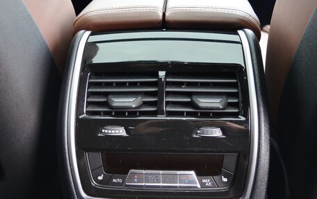 BMW X6, 2023 год, 11 000 000 рублей, 20 фотография