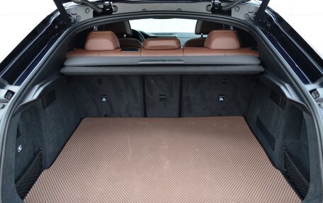 BMW X6, 2023 год, 11 000 000 рублей, 22 фотография