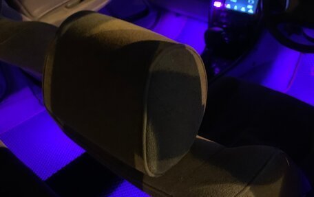 Toyota Mark II VIII (X100), 2000 год, 950 000 рублей, 5 фотография