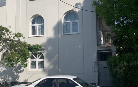 Toyota Mark II VIII (X100), 2000 год, 950 000 рублей, 13 фотография