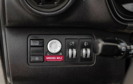 Lifan X60 I рестайлинг, 2014 год, 510 000 рублей, 16 фотография