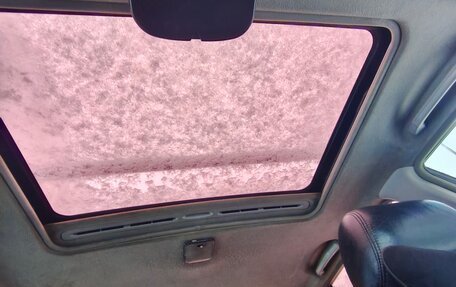 Mazda Premacy III, 2004 год, 300 000 рублей, 7 фотография