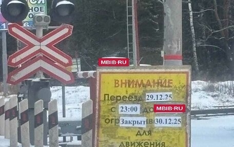 Land Rover Range Rover IV рестайлинг, 2019 год, 8 100 000 рублей, 18 фотография