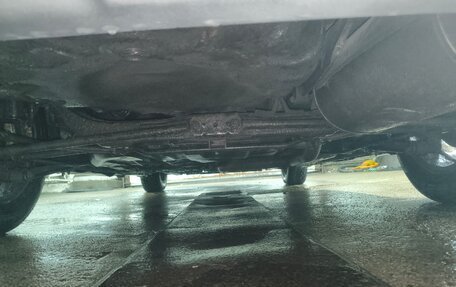 Mazda Premacy III, 2004 год, 300 000 рублей, 18 фотография