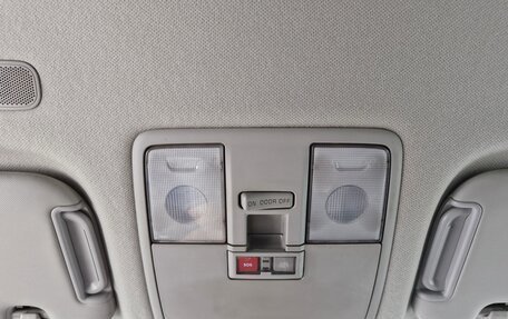 KIA Cerato III, 2018 год, 1 500 000 рублей, 34 фотография