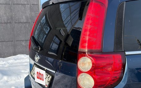 Great Wall Hover H5, 2012 год, 695 000 рублей, 14 фотография