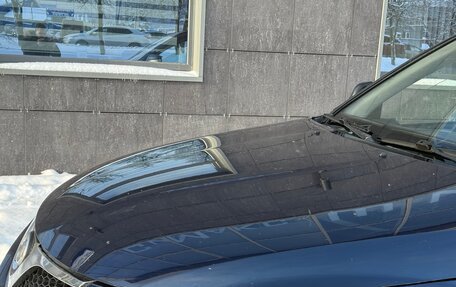 Great Wall Hover H5, 2012 год, 695 000 рублей, 12 фотография