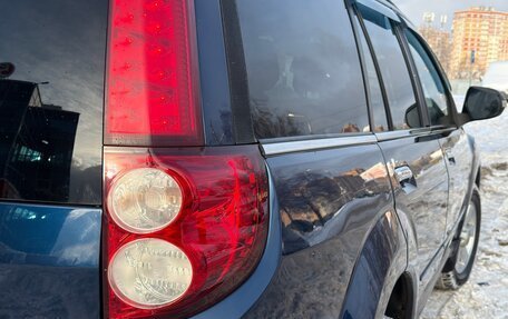 Great Wall Hover H5, 2012 год, 695 000 рублей, 13 фотография