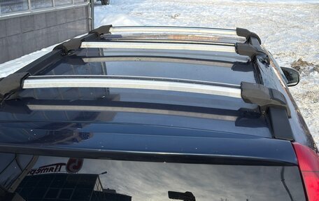 Great Wall Hover H5, 2012 год, 695 000 рублей, 17 фотография