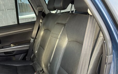 Great Wall Hover H5, 2012 год, 695 000 рублей, 23 фотография