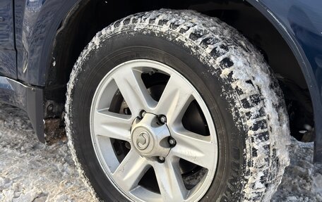 Great Wall Hover H5, 2012 год, 695 000 рублей, 18 фотография