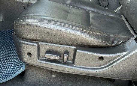 Great Wall Hover H5, 2012 год, 695 000 рублей, 26 фотография