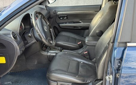 Great Wall Hover H5, 2012 год, 695 000 рублей, 27 фотография