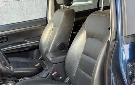 Great Wall Hover H5, 2012 год, 695 000 рублей, 25 фотография