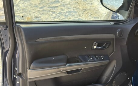 Great Wall Hover H5, 2012 год, 695 000 рублей, 30 фотография