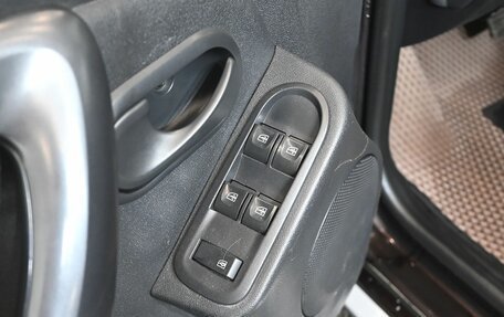 Renault Duster I рестайлинг, 2018 год, 1 099 000 рублей, 16 фотография