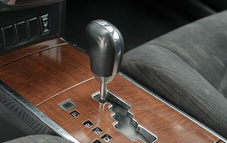 Nissan Teana, 2006 год, 585 000 рублей, 15 фотография