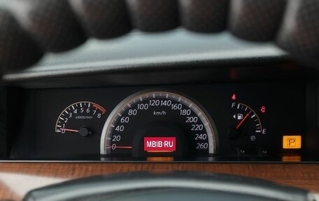 Nissan Teana, 2006 год, 585 000 рублей, 11 фотография