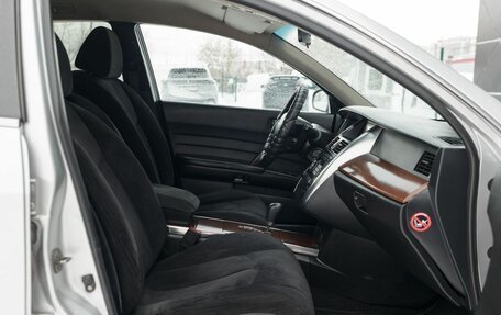 Nissan Teana, 2006 год, 585 000 рублей, 17 фотография