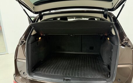 Audi Q5, 2011 год, 1 190 000 рублей, 23 фотография