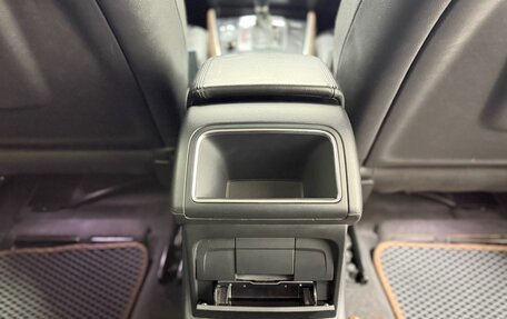 Audi Q5, 2011 год, 1 190 000 рублей, 31 фотография