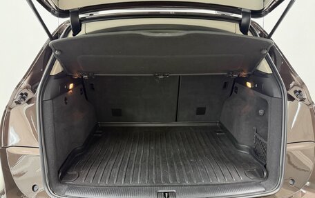 Audi Q5, 2011 год, 1 190 000 рублей, 24 фотография