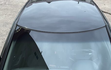 Suzuki Swift III, 2008 год, 670 000 рублей, 9 фотография