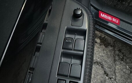 Suzuki Swift III, 2008 год, 670 000 рублей, 12 фотография