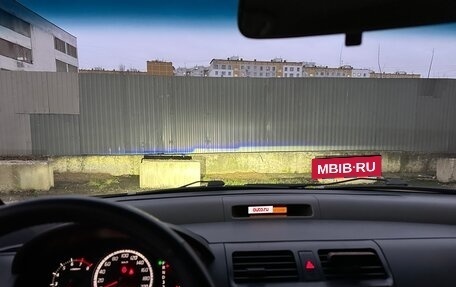 Suzuki Swift III, 2008 год, 670 000 рублей, 31 фотография