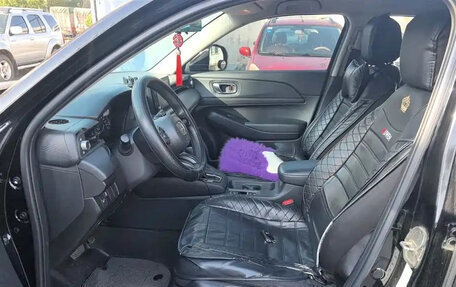 Honda Vezel, 2023 год, 1 520 998 рублей, 10 фотография