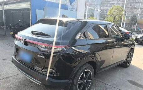 Honda Vezel, 2023 год, 1 520 998 рублей, 6 фотография