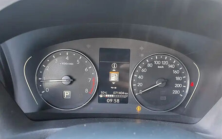 Honda Vezel, 2023 год, 1 520 998 рублей, 8 фотография