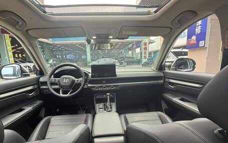 Honda CR-V, 2024 год, 3 120 002 рублей, 16 фотография