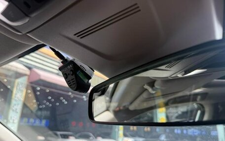 Honda CR-V, 2024 год, 3 120 002 рублей, 18 фотография