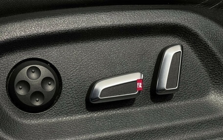 Audi Q5, 2015 год, 2 150 000 рублей, 14 фотография