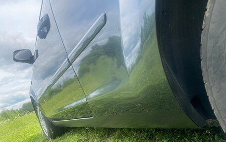 Ford Focus II рестайлинг, 2006 год, 515 000 рублей, 18 фотография