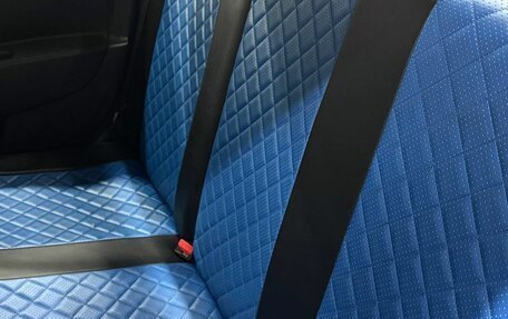 Renault Logan II, 2021 год, 1 259 900 рублей, 17 фотография