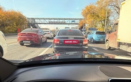 Mercedes-Benz C-Класс, 2014 год, 2 100 000 рублей, 15 фотография