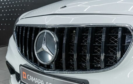 Mercedes-Benz E-Класс, 2013 год, 1 712 000 рублей, 12 фотография